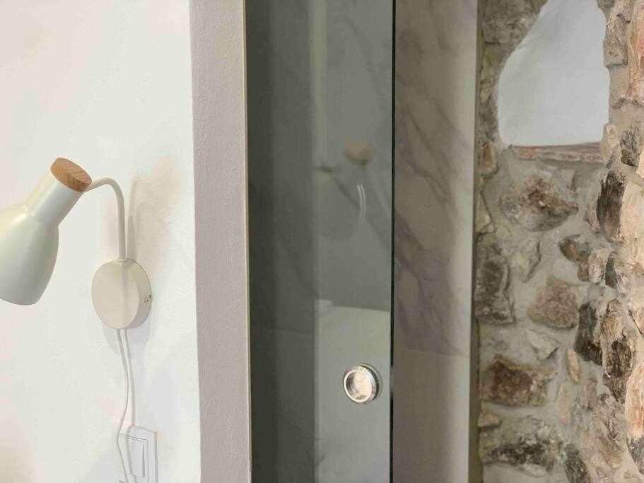Casa Terrae Casco Antiguo Wifiaa Apartment Peñíscola Exterior foto